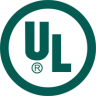 ul